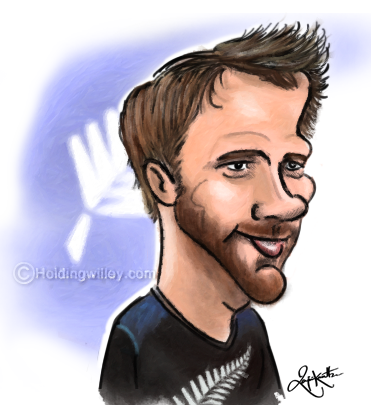 greatness shines through kane williamson cricket article holdingwilley