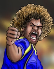 Lasith_Malinga_Sri_Lanka_cricket