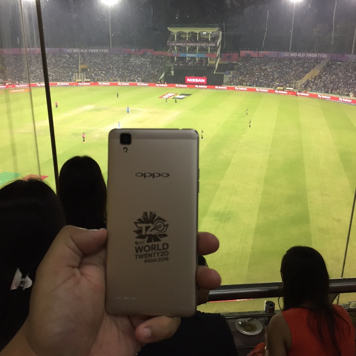 OPPO_WT20SelfieExpert.jpg