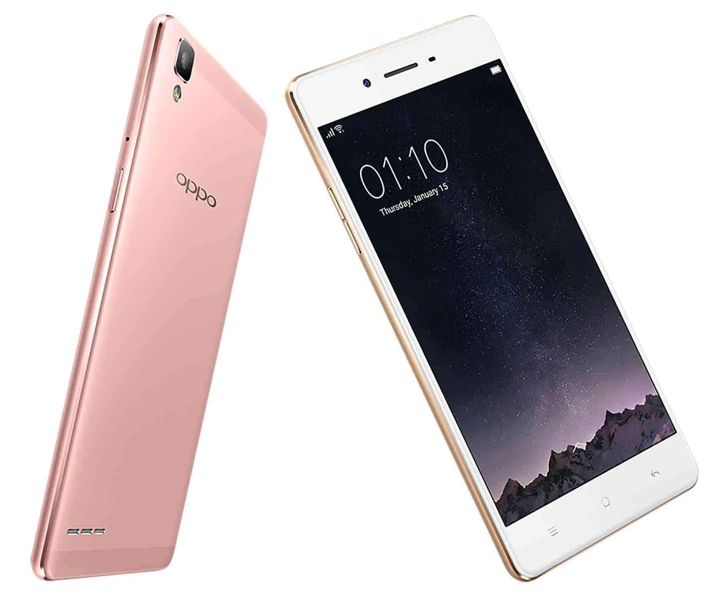 OPPO_WT20SelfieExpert_6.jpg