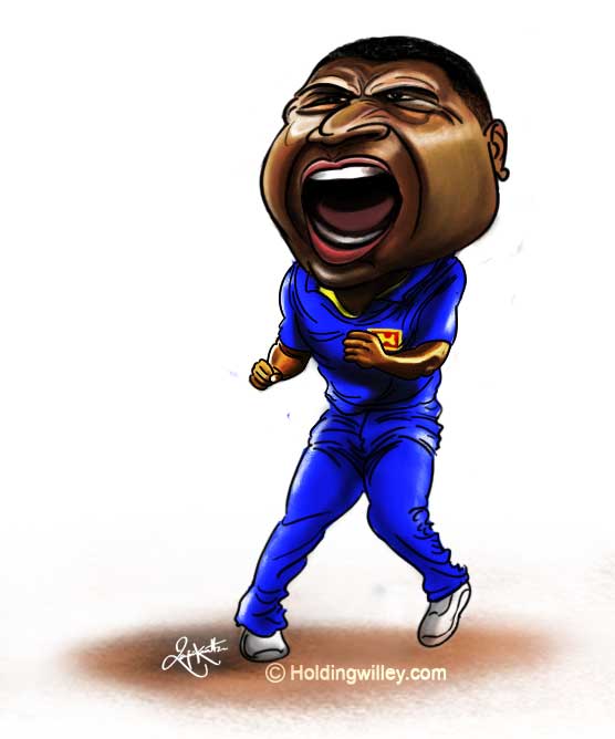 Rangana_Herath_Sri_Lanka_cricket