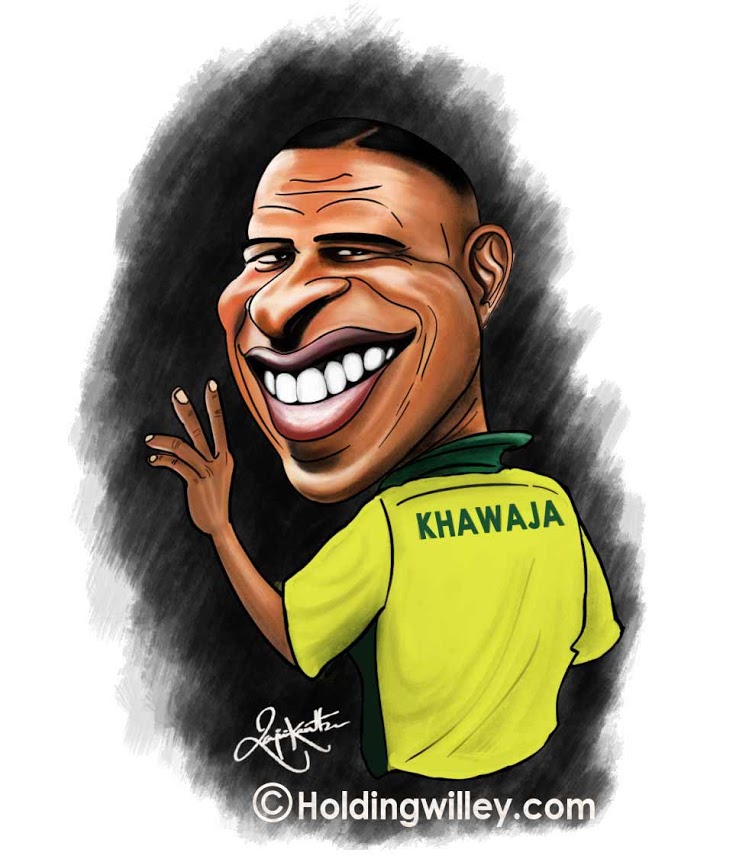Usman_Khawaja_Australia_cricket