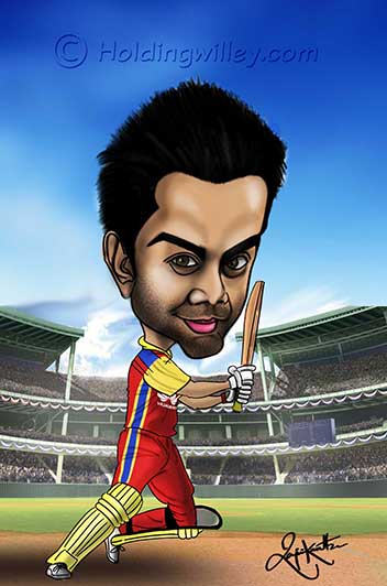 Virat_Kohli_India_cricket_Royal_Challengers_Bangalore_RCB_IPL