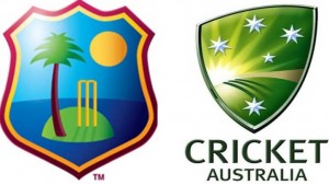 West_Indies_Australia_logos_cricket