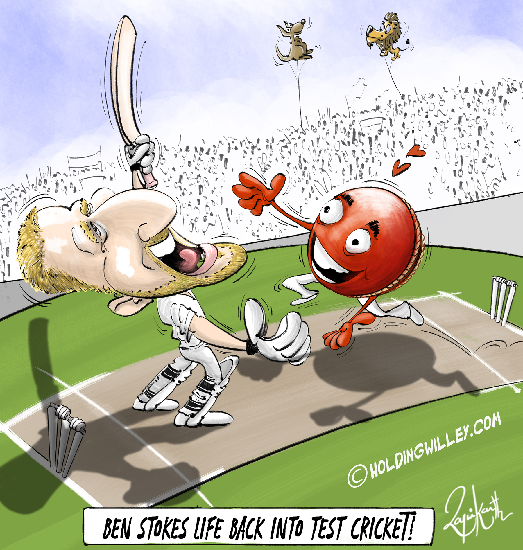 Ben_Stokes_England_Ashes_Cricket