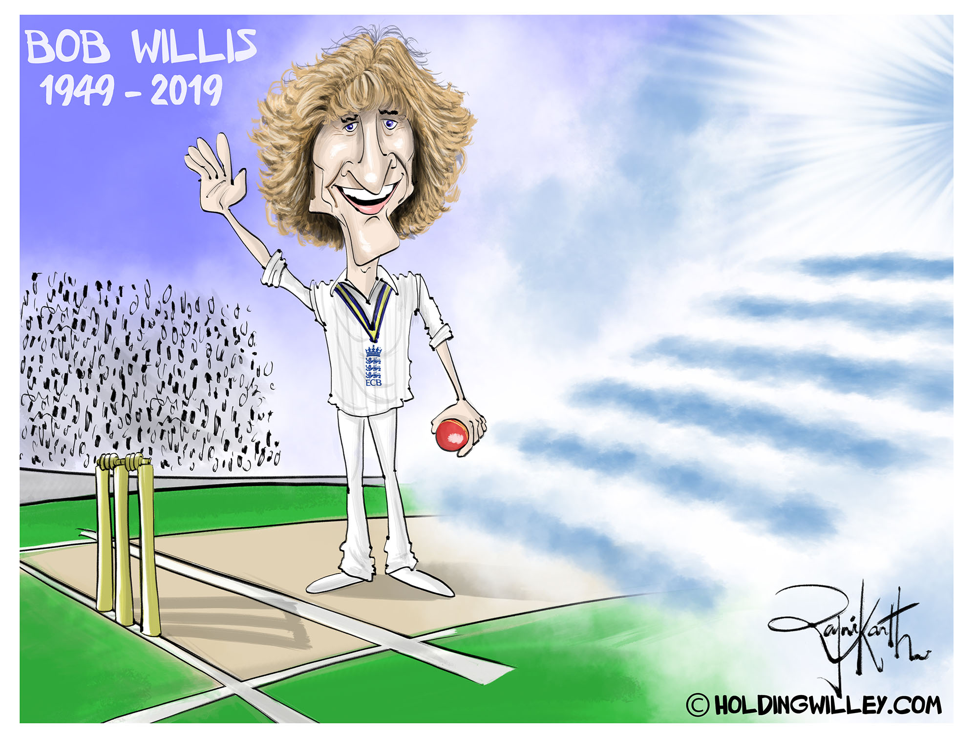Bob_Willis_England_Cricket_legend