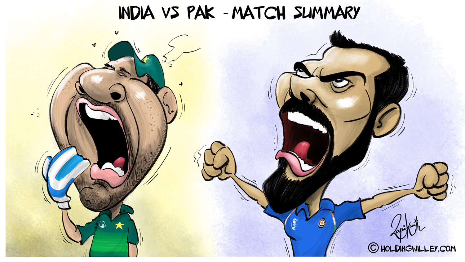 India_Pakistan_ODI_World_Cup_2019_Cricket