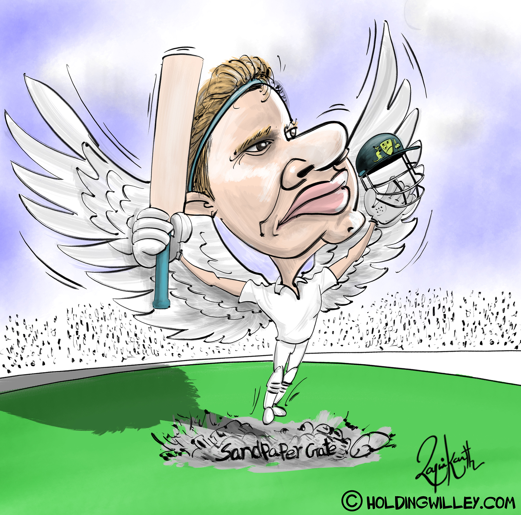 Steve_Smith_Australia_Ashes_Cricket