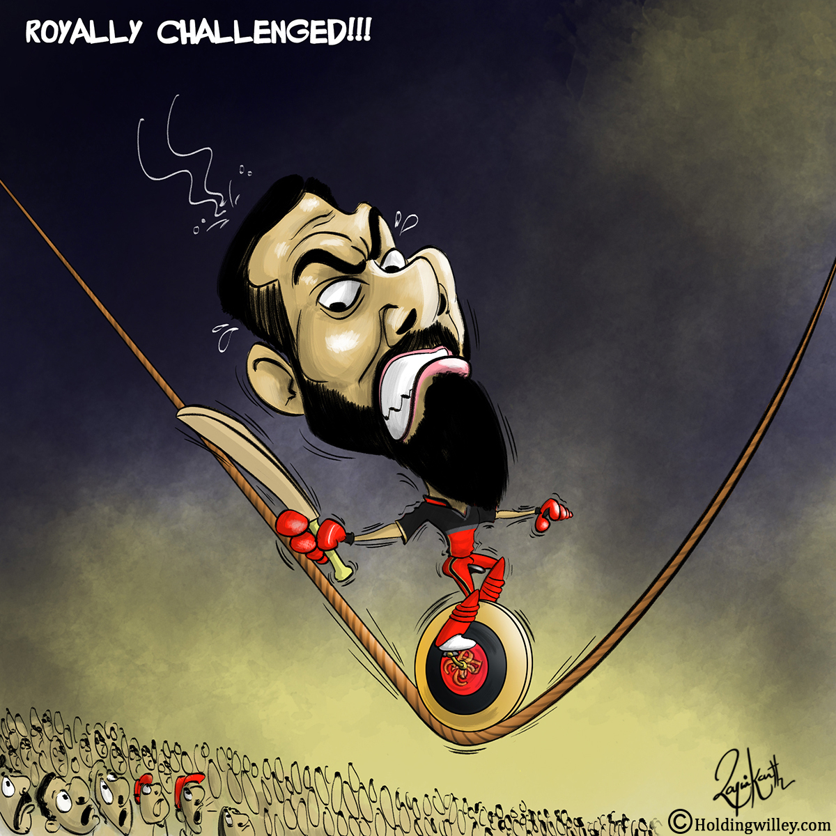 Virat_Kohli_Royal_Challengers_Bangalore_RCB_IPL_Cricket